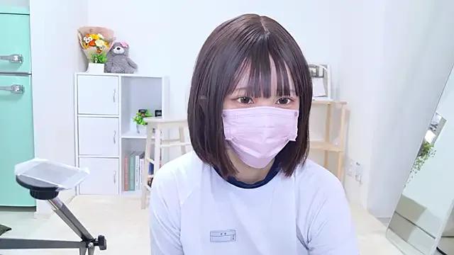 Group aki_zzz on StripChat