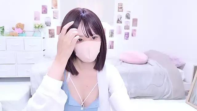 Group aki_zzz on StripChat