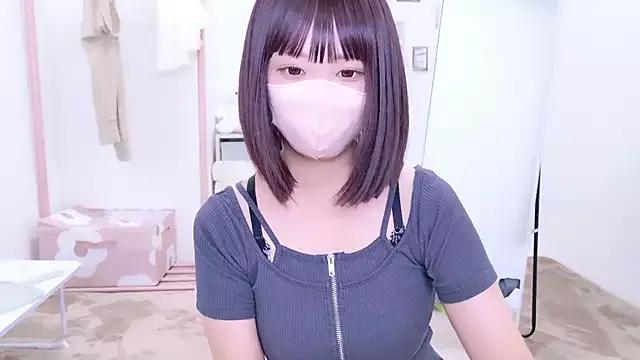 Group aki_zzz on StripChat