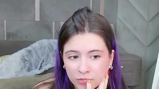 Try girls webcam shows. Sweet cute Free Performers.