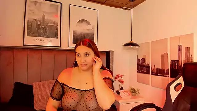 Try girls webcam shows. Sweet cute Free Performers.