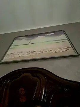 alan_pp002 from StripChat is Freechat