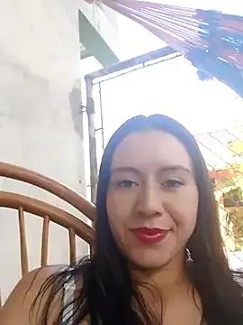 Try girls webcam shows. Sweet cute Free Performers.
