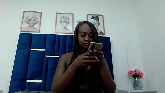 Try girls webcam shows. Sweet cute Free Performers.