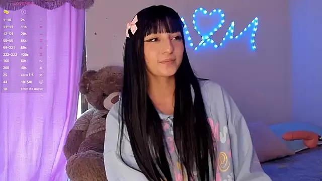 Try girls webcam shows. Sweet cute Free Performers.