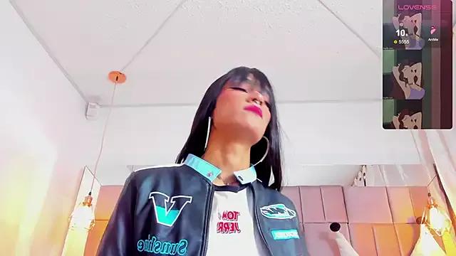 alana_madison1 from StripChat