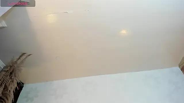 alana_madison10 from StripChat is Freechat