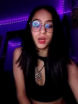 Try girls webcam shows. Sweet cute Free Performers.