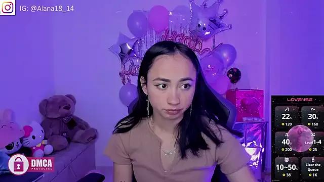Try girls webcam shows. Sweet cute Free Performers.