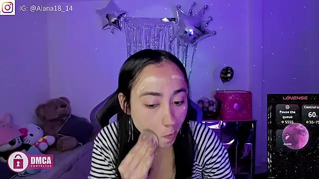 Try girls webcam shows. Sweet cute Free Performers.