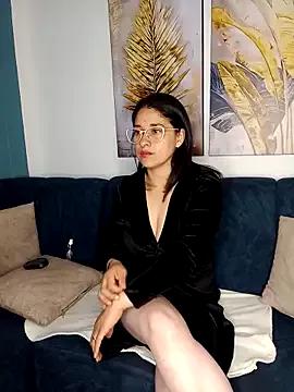 Try girls webcam shows. Sweet cute Free Performers.