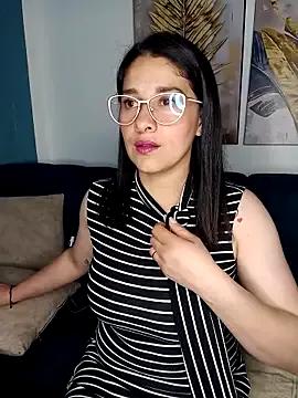 Try girls webcam shows. Sweet cute Free Performers.