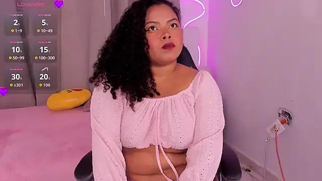 Try girls webcam shows. Sweet cute Free Performers.