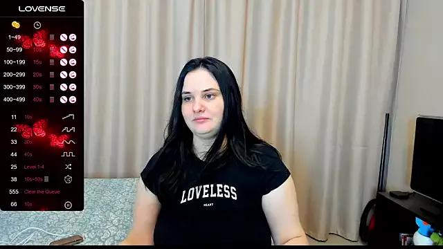 Try girls webcam shows. Sweet cute Free Performers.