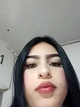 Try girls webcam shows. Sweet cute Free Performers.