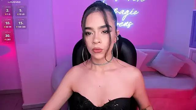 Try girls webcam shows. Sweet cute Free Performers.