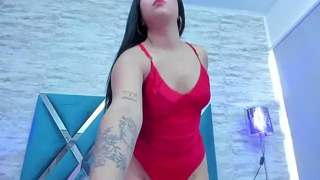 Try girls webcam shows. Sweet cute Free Performers.