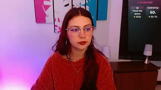 Try girls webcam shows. Sweet cute Free Performers.