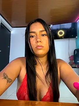 Try girls webcam shows. Sweet cute Free Performers.