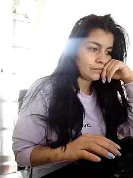 Try girls webcam shows. Sweet cute Free Performers.