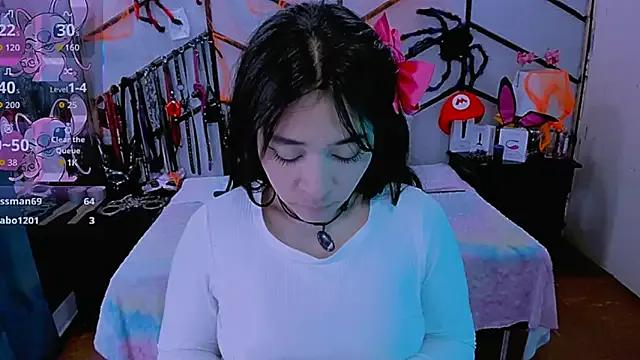 Try girls webcam shows. Sweet cute Free Performers.