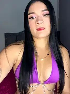 Try girls webcam shows. Sweet cute Free Performers.