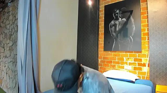 Try girls webcam shows. Sweet cute Free Performers.