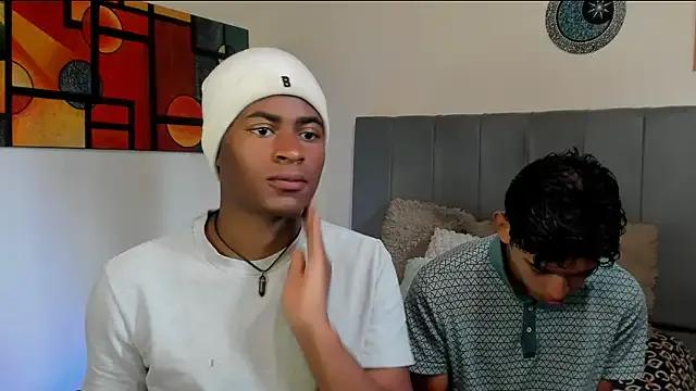 Try girls webcam shows. Sweet cute Free Performers.