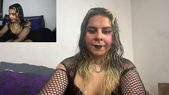 Try girls webcam shows. Sweet cute Free Performers.