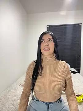Try girls webcam shows. Sweet cute Free Performers.