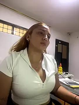 Try girls webcam shows. Sweet cute Free Performers.