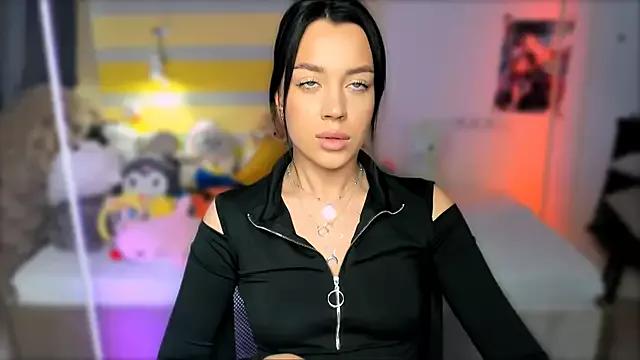 Try girls webcam shows. Sweet cute Free Performers.