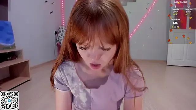 Try girls webcam shows. Sweet cute Free Performers.