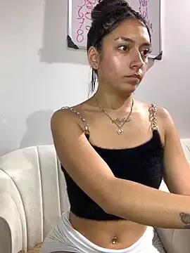 Try girls webcam shows. Sweet cute Free Performers.