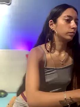 Try girls webcam shows. Sweet cute Free Performers.