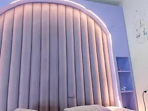 Try girls webcam shows. Sweet cute Free Performers.