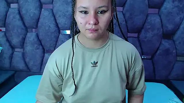 Try girls webcam shows. Sweet cute Free Performers.