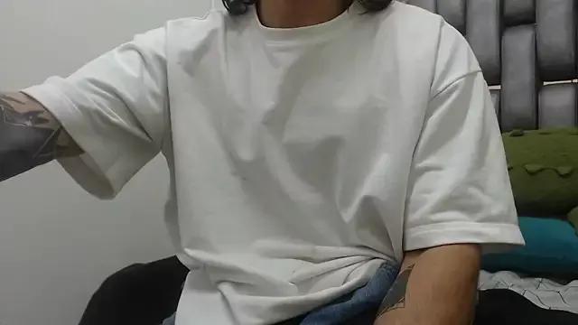 Try girls webcam shows. Sweet cute Free Performers.