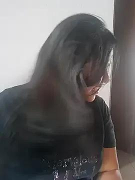 Ale_cam from StripChat