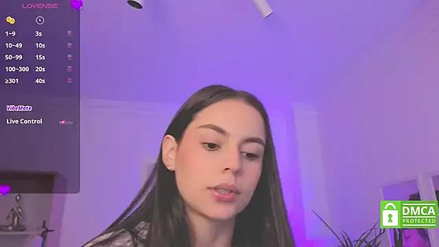 Try girls webcam shows. Sweet cute Free Performers.