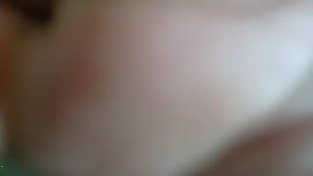 Aleena_Rai from StripChat