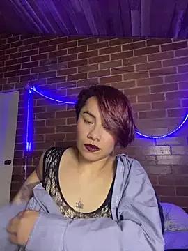 Try girls webcam shows. Sweet cute Free Performers.