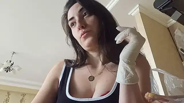 Try girls webcam shows. Sweet cute Free Performers.