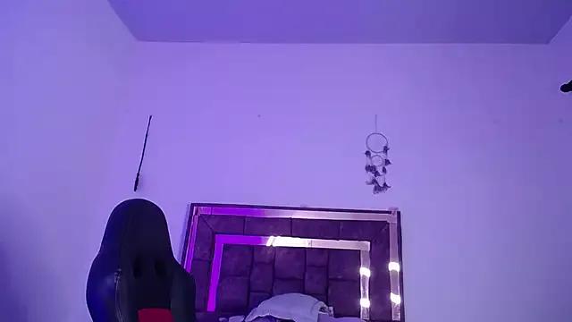 Try girls webcam shows. Sweet cute Free Performers.