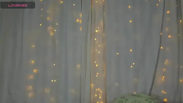 Try girls webcam shows. Sweet cute Free Performers.