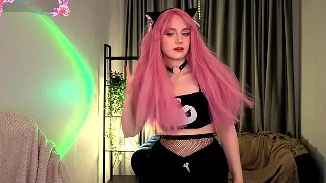 Try girls webcam shows. Sweet cute Free Performers.