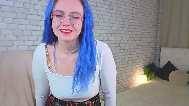 Try girls webcam shows. Sweet cute Free Performers.