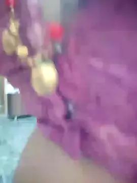 Alekya_chitti_puku from StripChat is Freechat