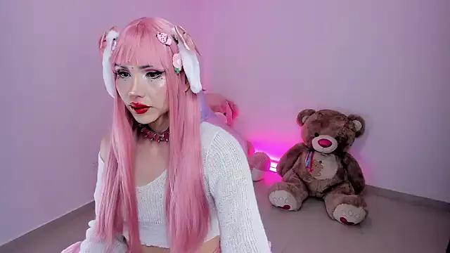Try girls webcam shows. Sweet cute Free Performers.