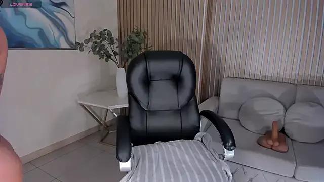 Try girls webcam shows. Sweet cute Free Performers.